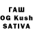 ТГК THC oil BeVEnMaiR