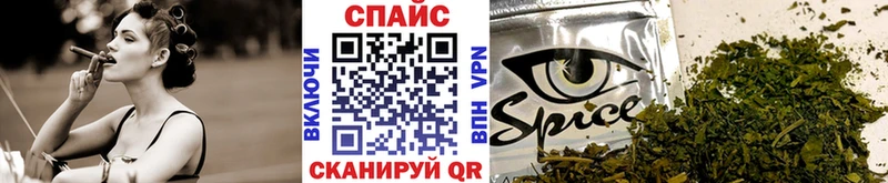 БУТИРАТ 99% Кирс