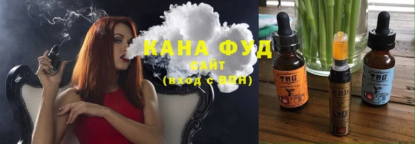 a pvp Абинск