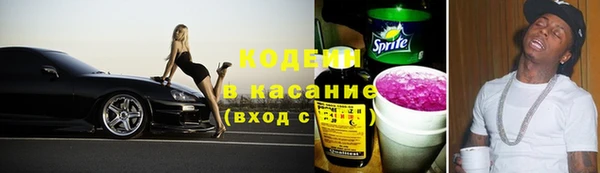 2c-b Сатка