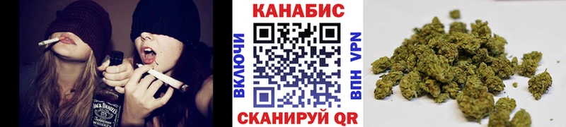 МАРИХУАНА планчик даркнет сайт Кирс
